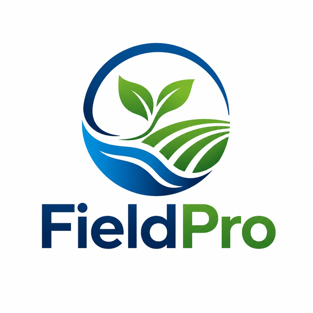 FieldPro, ร้านค้าออนไลน์ | Shopee Thailand