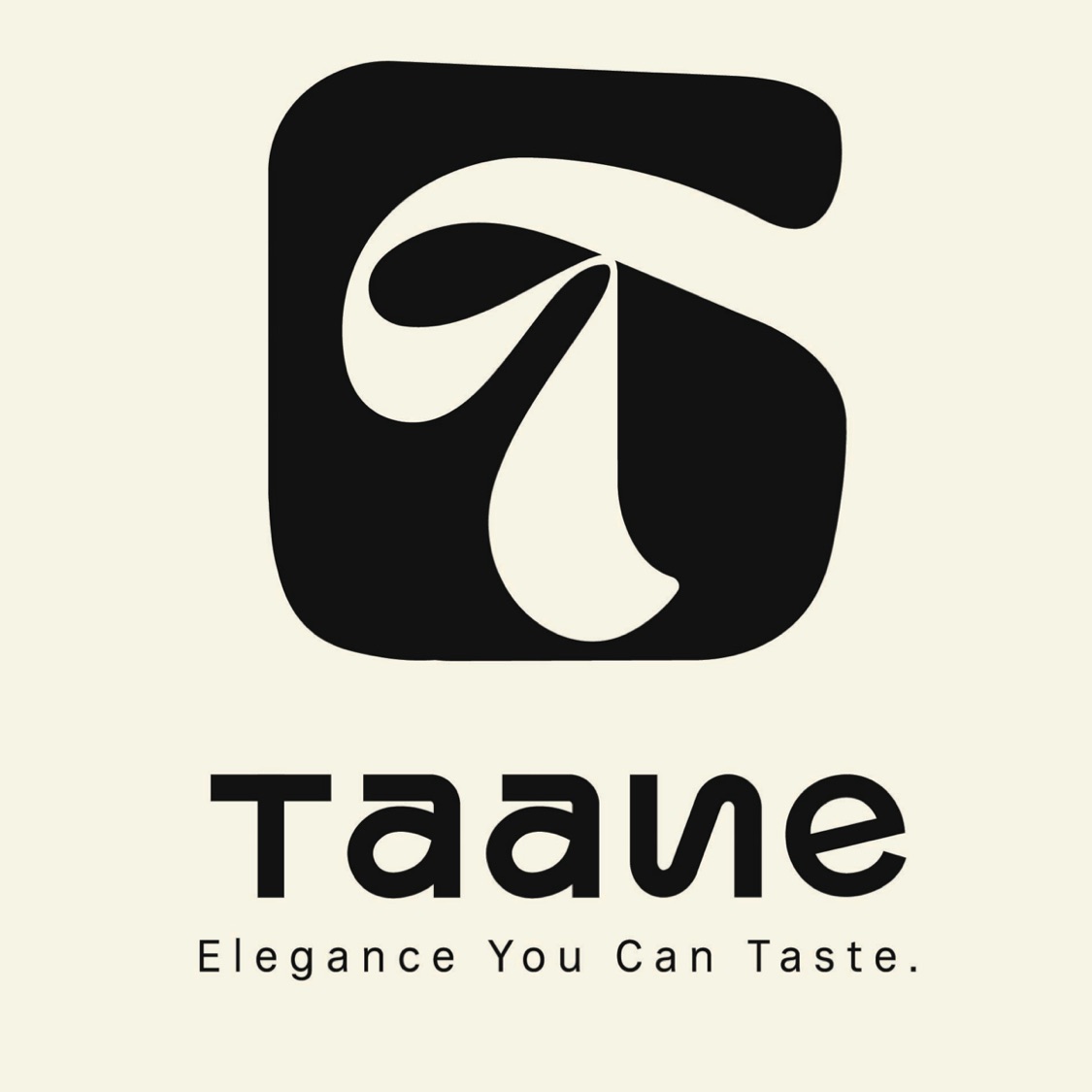 Taane_palmsyrup, ร้านค้าออนไลน์ | Shopee Thailand