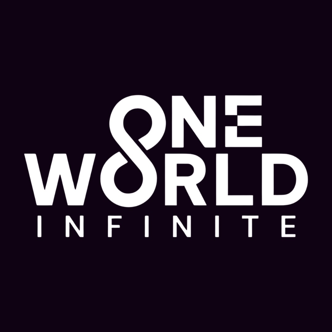 One World Infinite, ร้านค้าออนไลน์ | Shopee Thailand