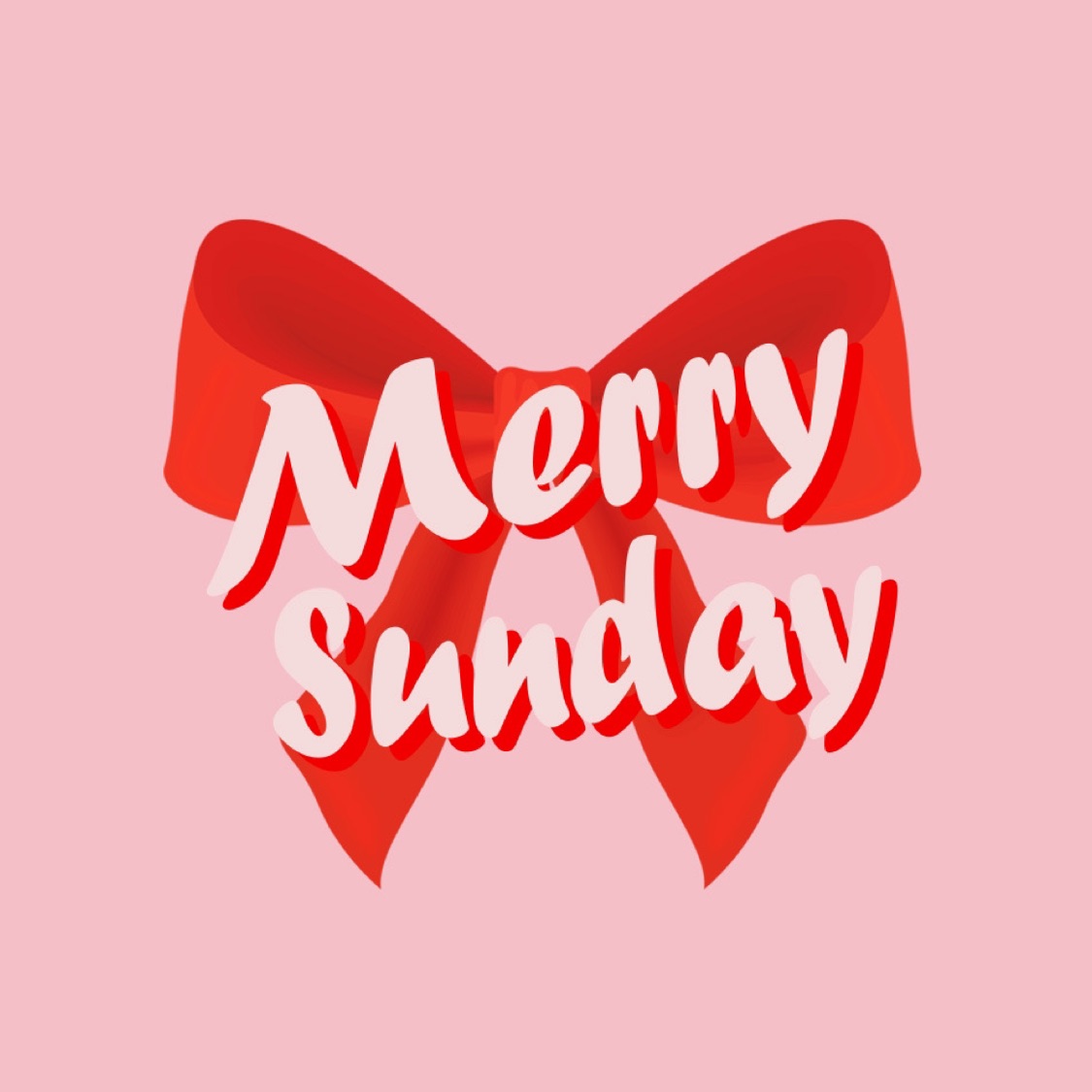 MERRY SUNDAY, ร้านค้าออนไลน์ | Shopee Thailand