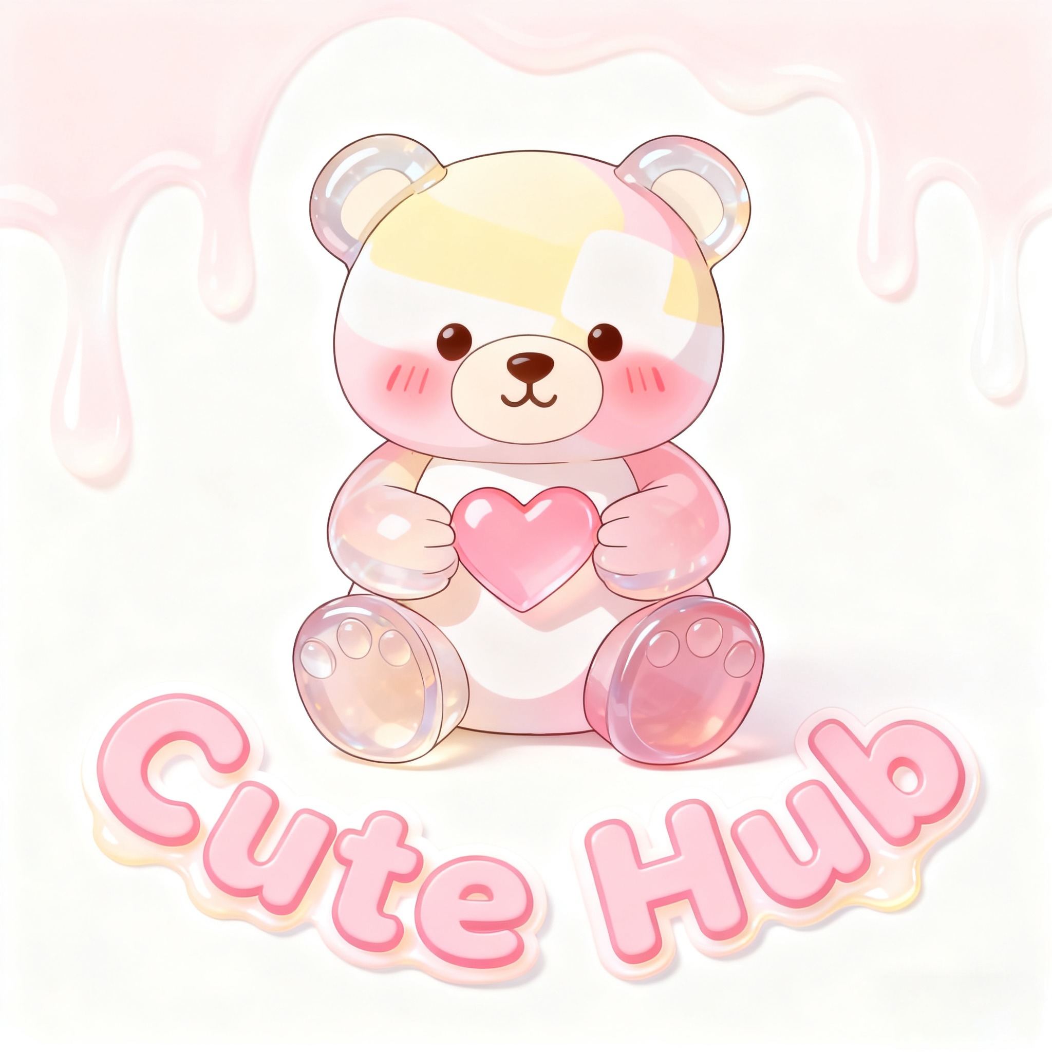 Cute Hub, ร้านค้าออนไลน์ | Shopee Thailand