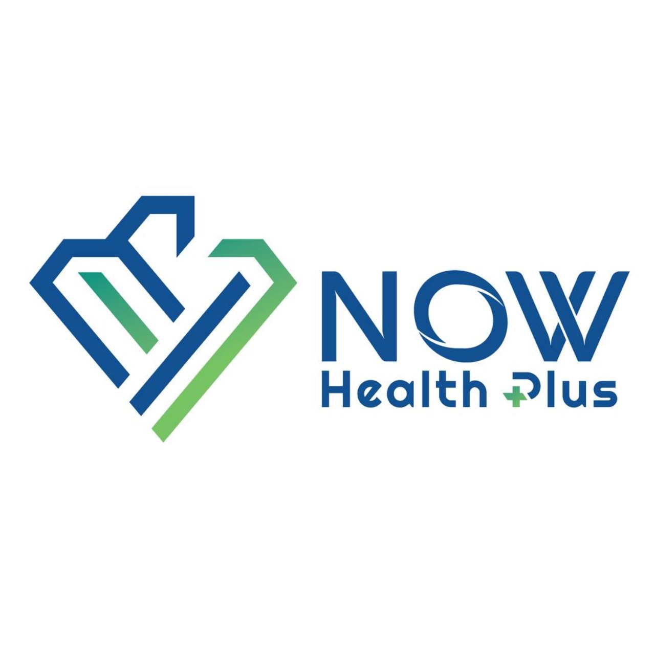 NOW HEALTHPLUS, ร้านค้าออนไลน์ | Shopee Thailand