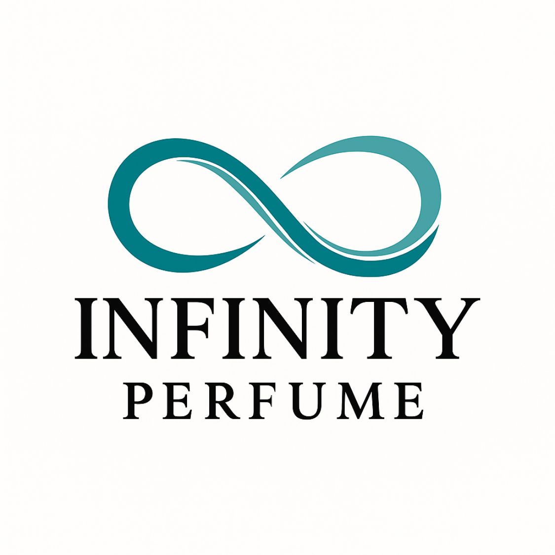 Infinity Perfume, ร้านค้าออนไลน์ | Shopee Thailand