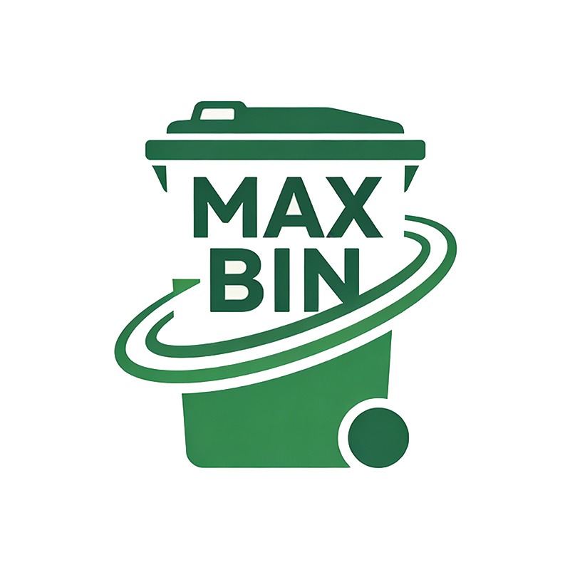 MAX-BIN, ร้านค้าออนไลน์ | Shopee Thailand
