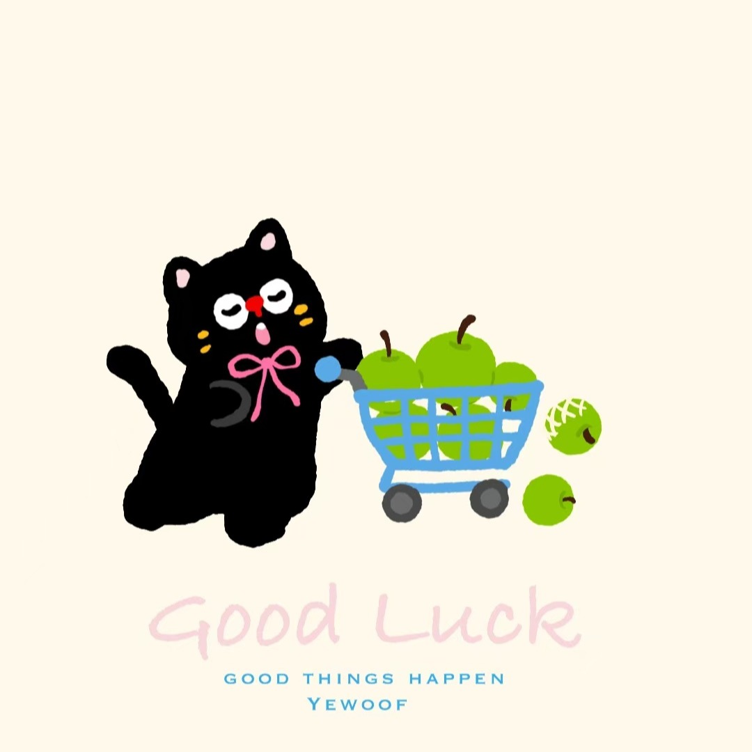 Mintpaws, ร้านค้าออนไลน์ | Shopee Thailand