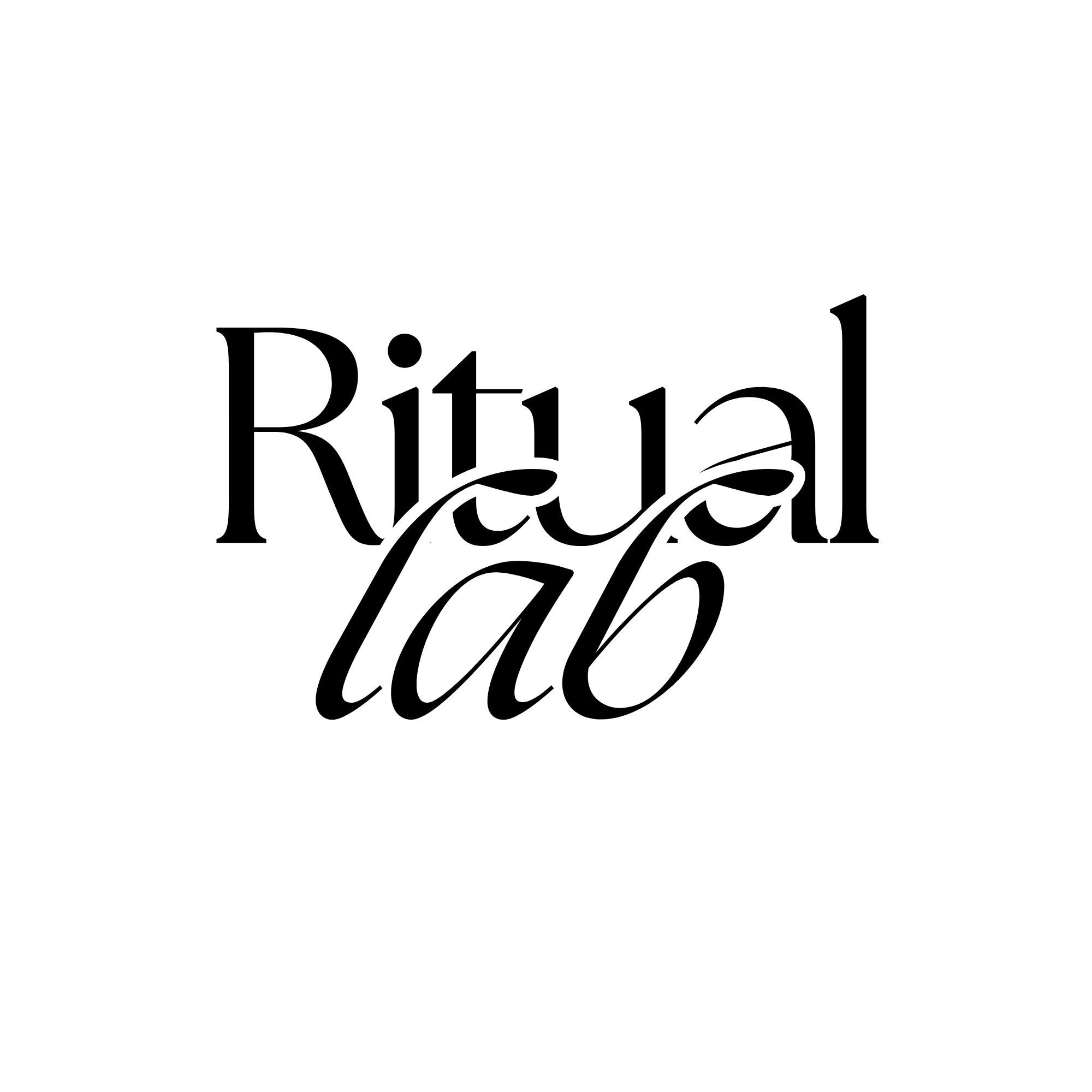 Ritual lab, ร้านค้าออนไลน์ | Shopee Thailand