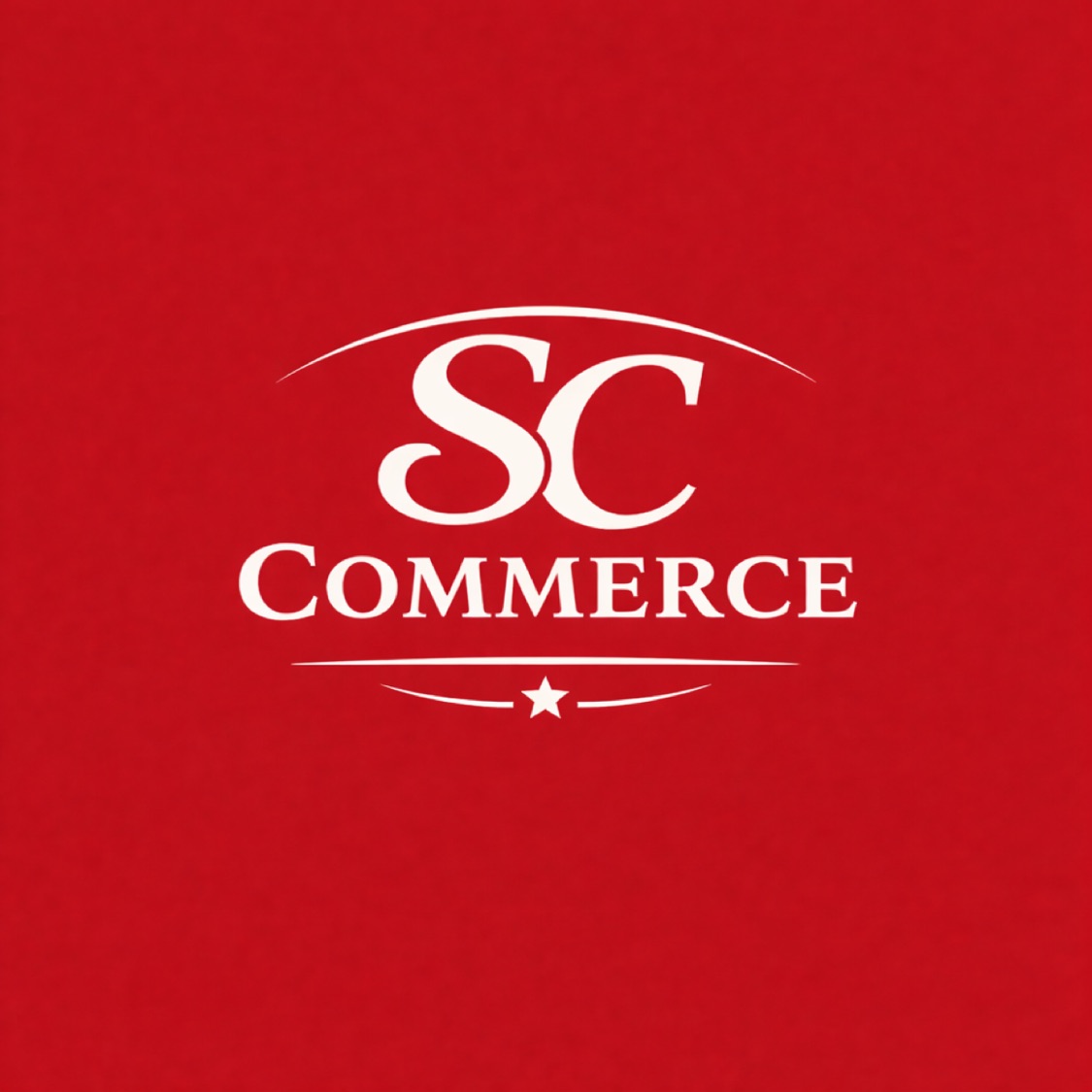 SC Commerce, ร้านค้าออนไลน์ | Shopee Thailand