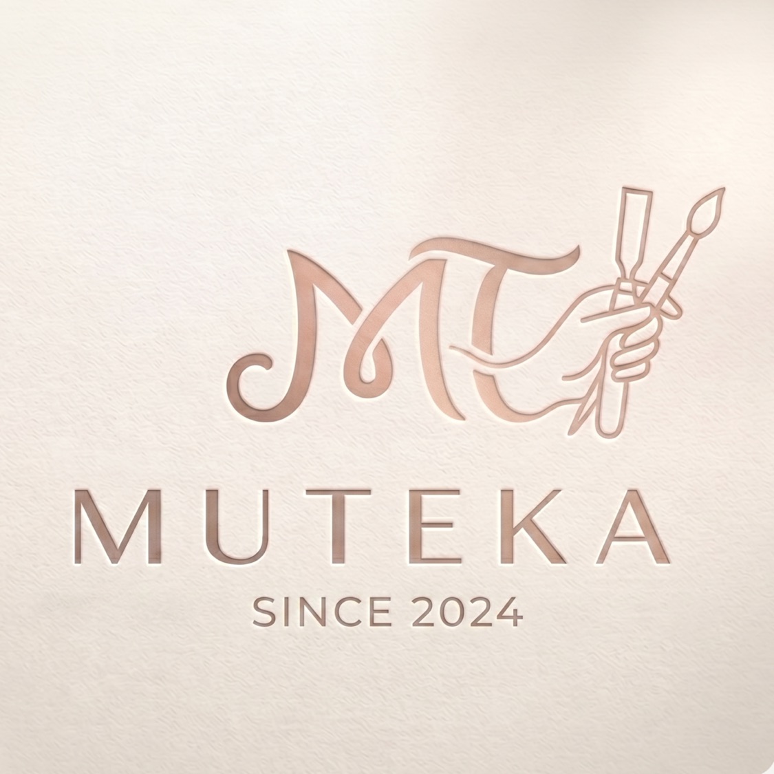 Muteka Collectibles, ร้านค้าออนไลน์ | Shopee Thailand