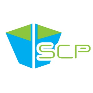 scp packaging, ร้านค้าออนไลน์ | Shopee Thailand