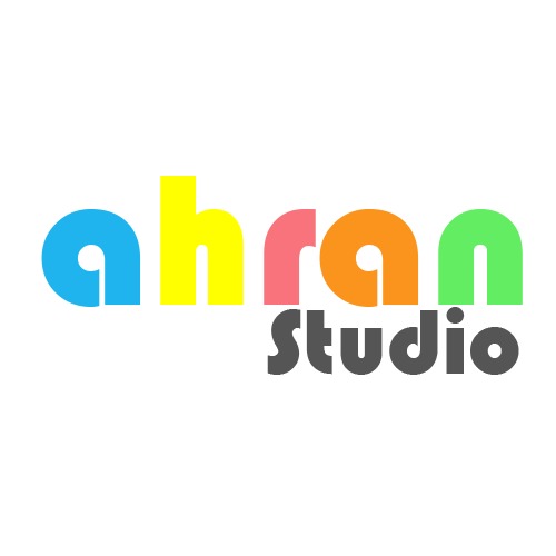 ahranStudio, ร้านค้าออนไลน์ | Shopee Thailand
