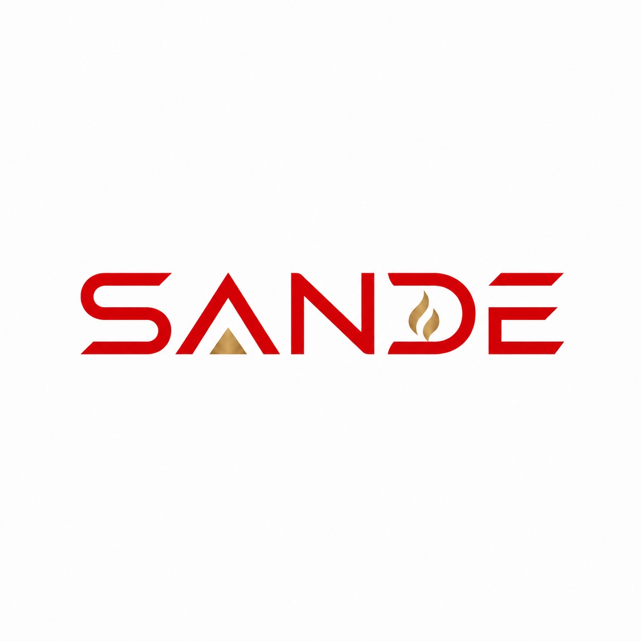 SANDE OfficiaI Store, ร้านค้าออนไลน์ | Shopee Thailand