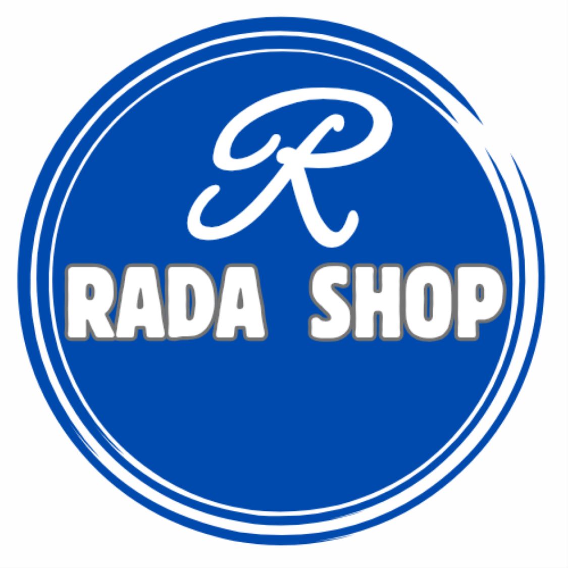 RADA SHOP Secondhand Clothes, ร้านค้าออนไลน์ | Shopee Thailand