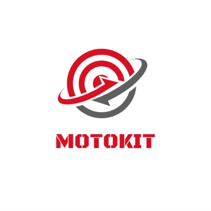 MotoKit, ร้านค้าออนไลน์ | Shopee Thailand