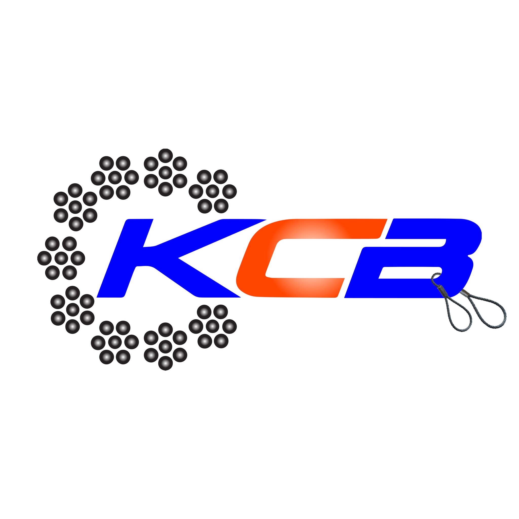 KCB Sling TH, ร้านค้าออนไลน์ | Shopee Thailand