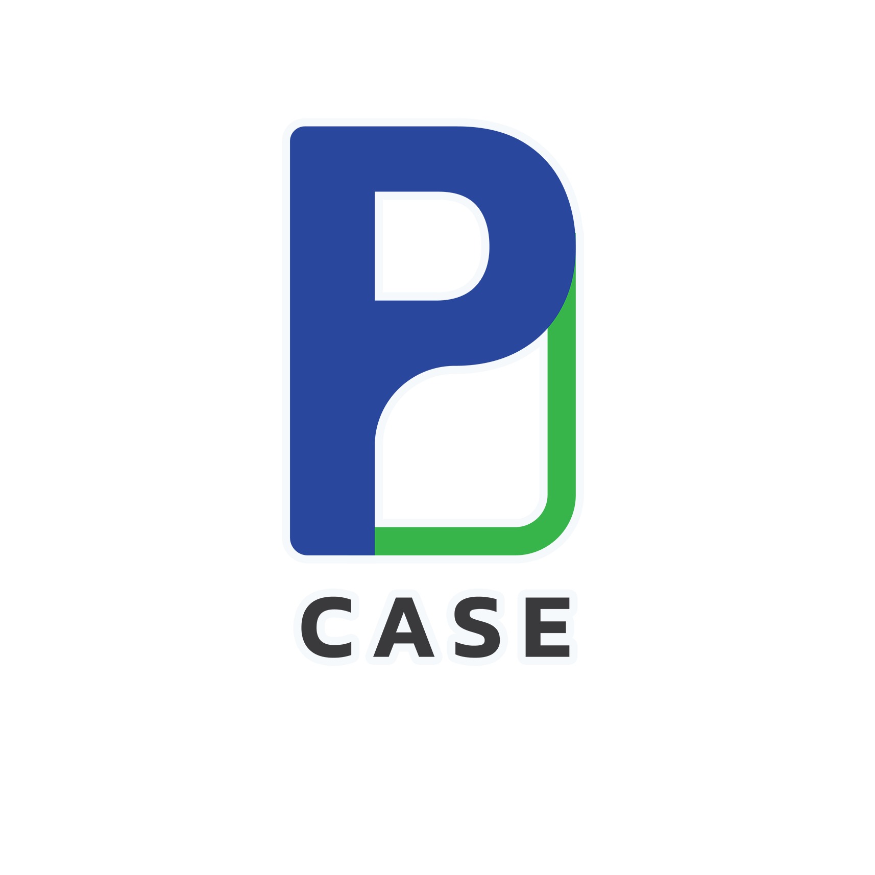 P-CASE, ร้านค้าออนไลน์ | Shopee Thailand