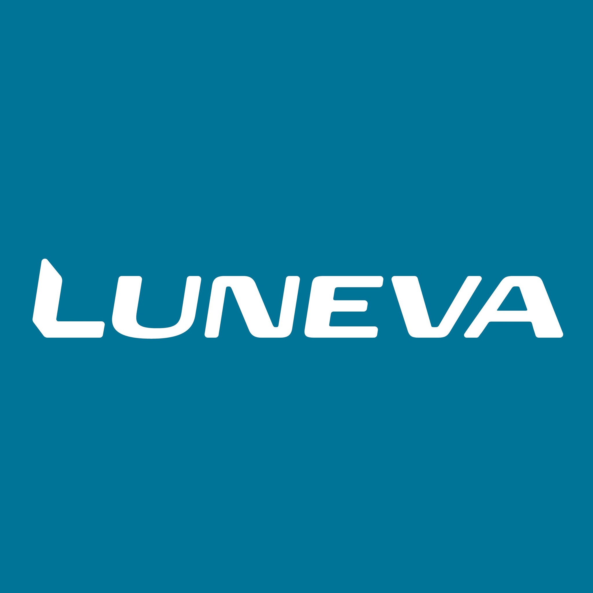 LUNEVA , ร้านค้าออนไลน์ | Shopee Thailand