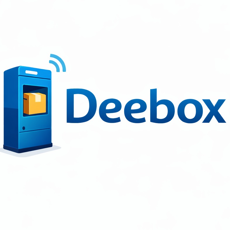 Dee.box, ร้านค้าออนไลน์ | Shopee Thailand