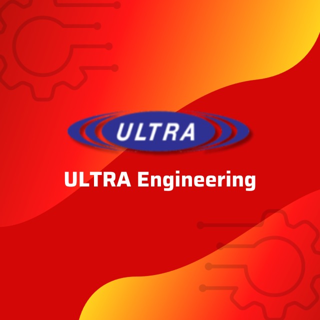 ultraengineering, ร้านค้าออนไลน์ | Shopee Thailand