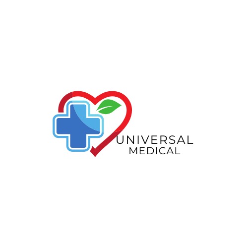 Universal Medical, ร้านค้าออนไลน์ | Shopee Thailand