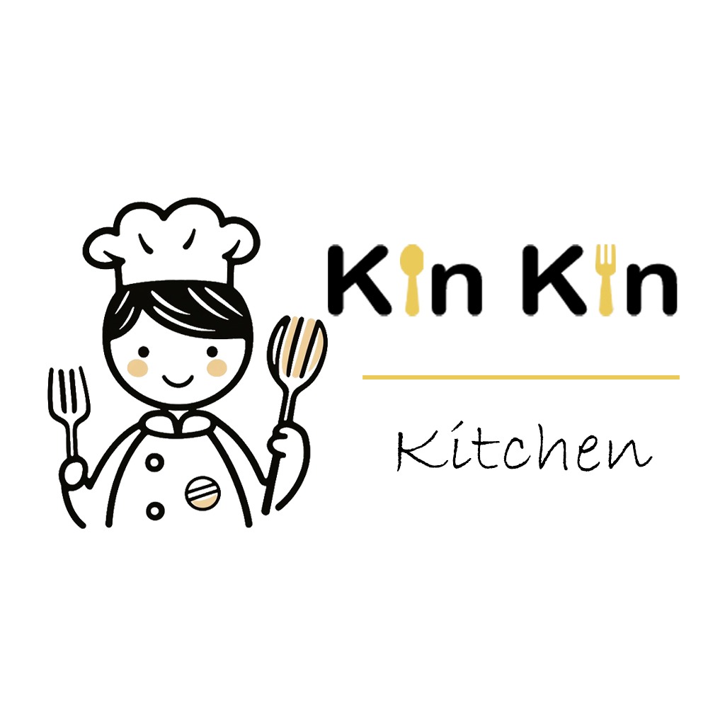 Kin Kin Kitchen, ร้านค้าออนไลน์ | Shopee Thailand