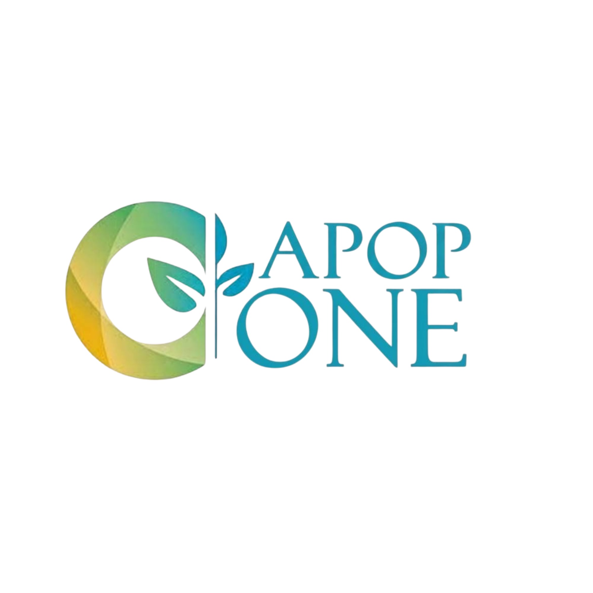 APOP ONE, ร้านค้าออนไลน์ | Shopee Thailand