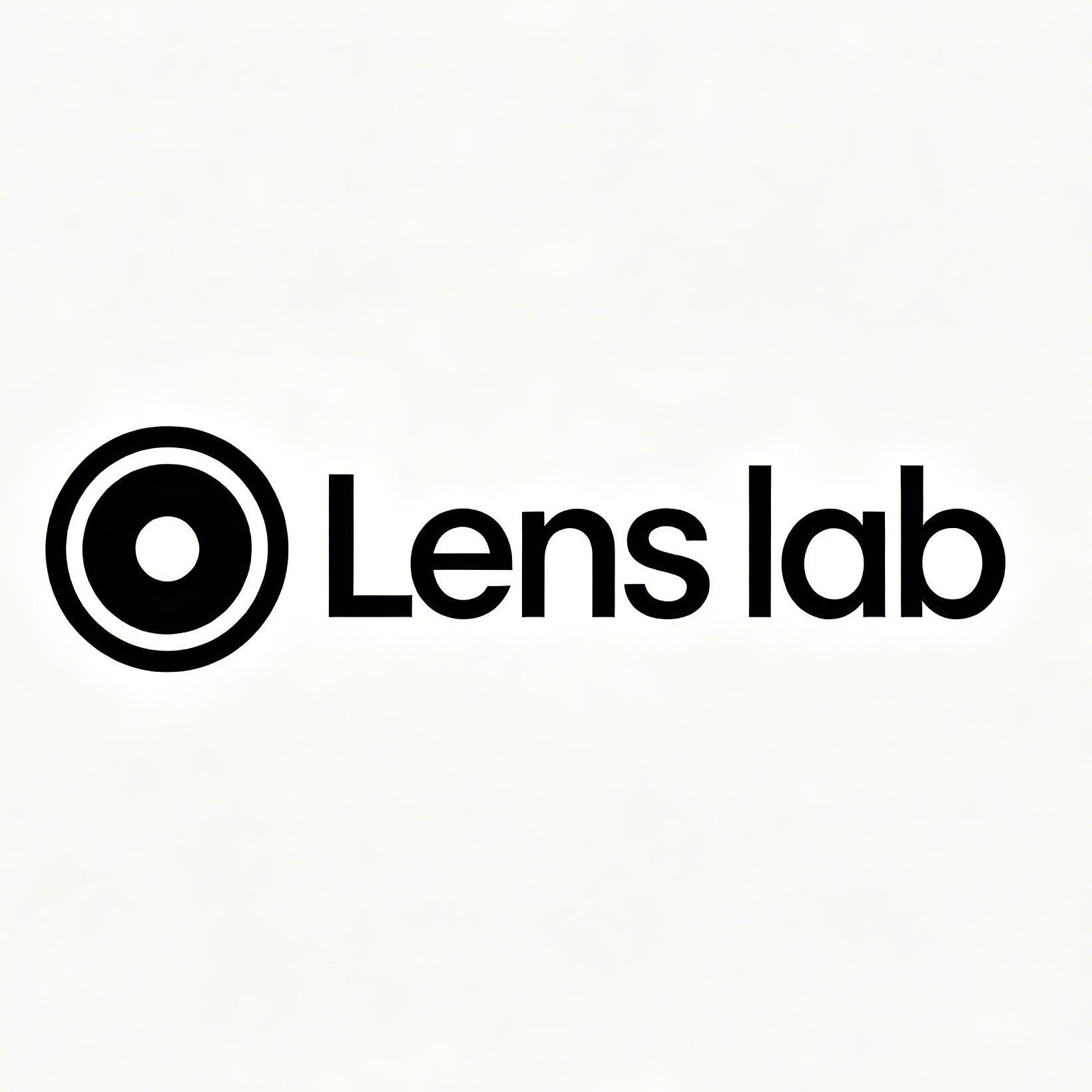 Lens Lab Glasses, ร้านค้าออนไลน์ | Shopee Thailand