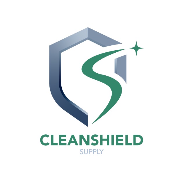 Clean Shield , ร้านค้าออนไลน์ | Shopee Thailand