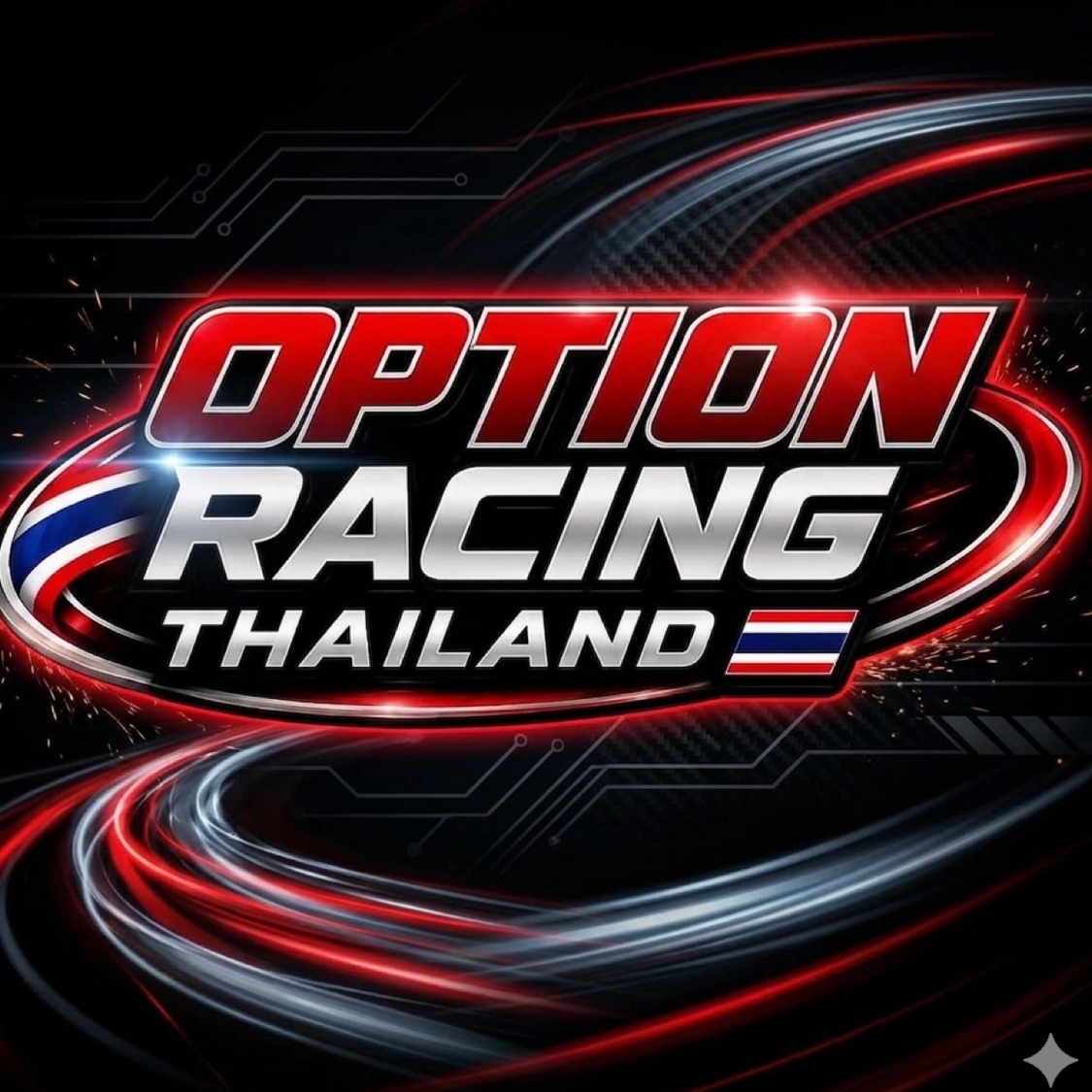 Option Racing นครปฐม, ร้านค้าออนไลน์ | Shopee Thailand