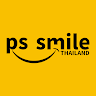 ps.smile_shop, ร้านค้าออนไลน์ | Shopee Thailand
