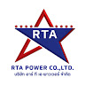 RTA Power, ร้านค้าออนไลน์ | Shopee Thailand