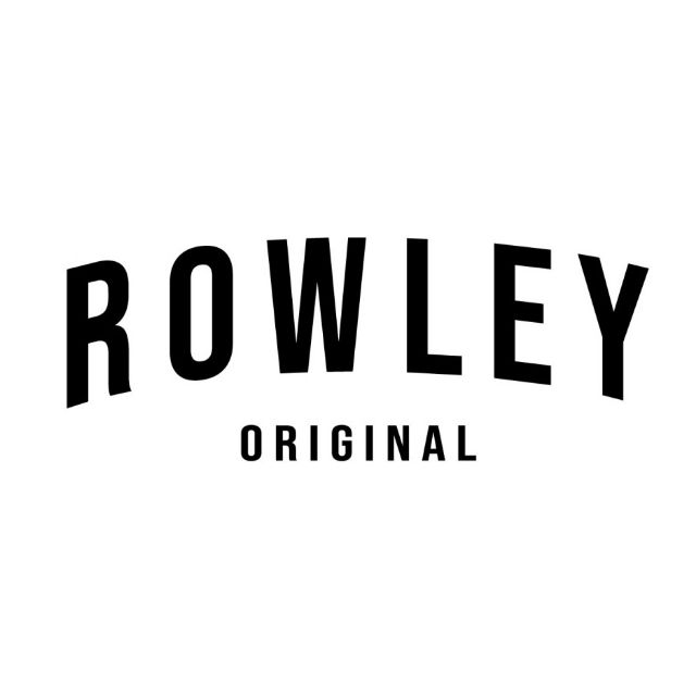 Rowley original, ร้านค้าออนไลน์ | Shopee Thailand