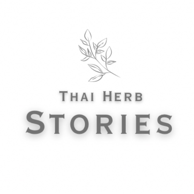 Thai Herb Stories, ร้านค้าออนไลน์ Shopee Thailand