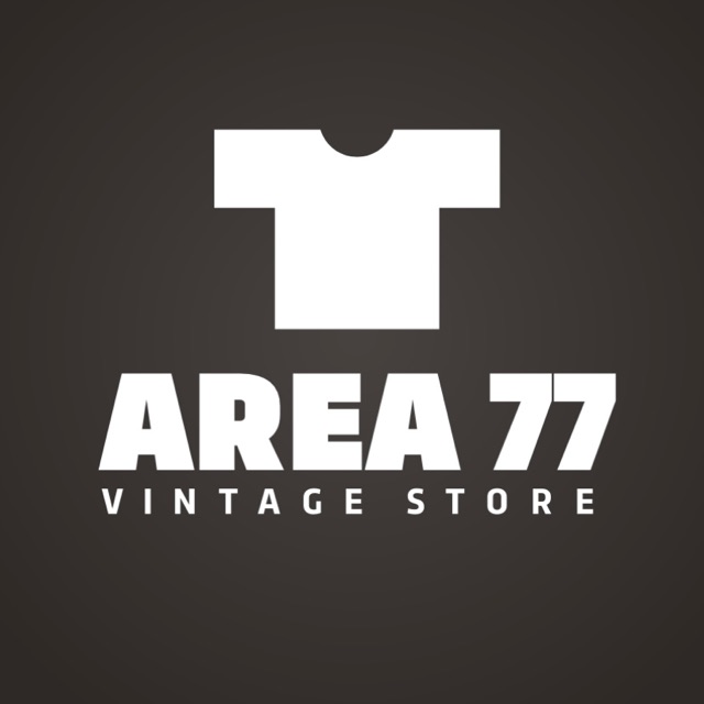 Area 77, ร้านค้าออนไลน์ | Shopee Thailand