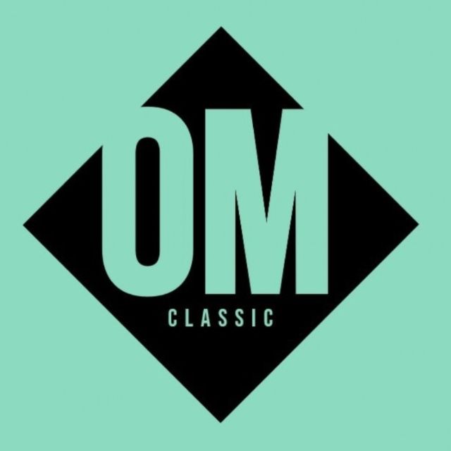 Omm.classic, ร้านค้าออนไลน์ | Shopee Thailand