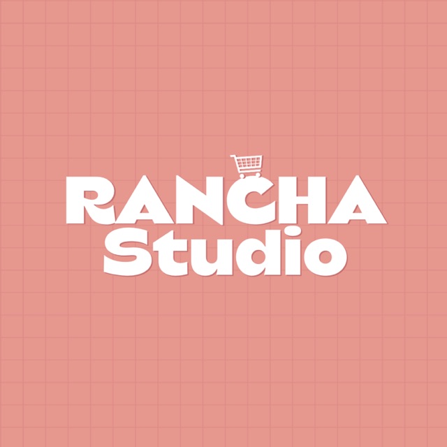 Rancha.Studio, ร้านค้าออนไลน์ | Shopee Thailand