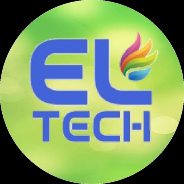 environment7, ร้านค้าออนไลน์ | Shopee Thailand