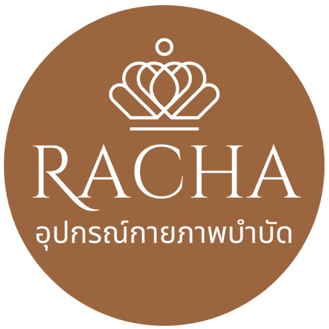Racha., ร้านค้าออนไลน์ Shopee Thailand