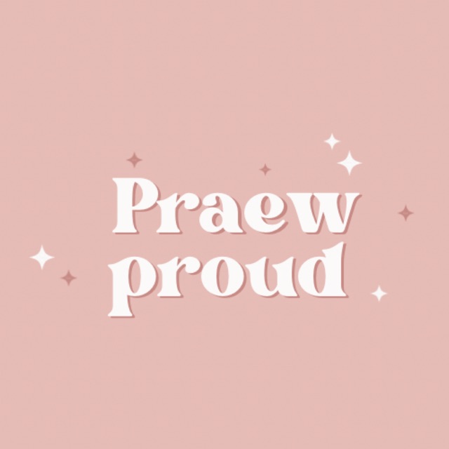 PRAWHAL, ร้านค้าออนไลน์ | Shopee Thailand