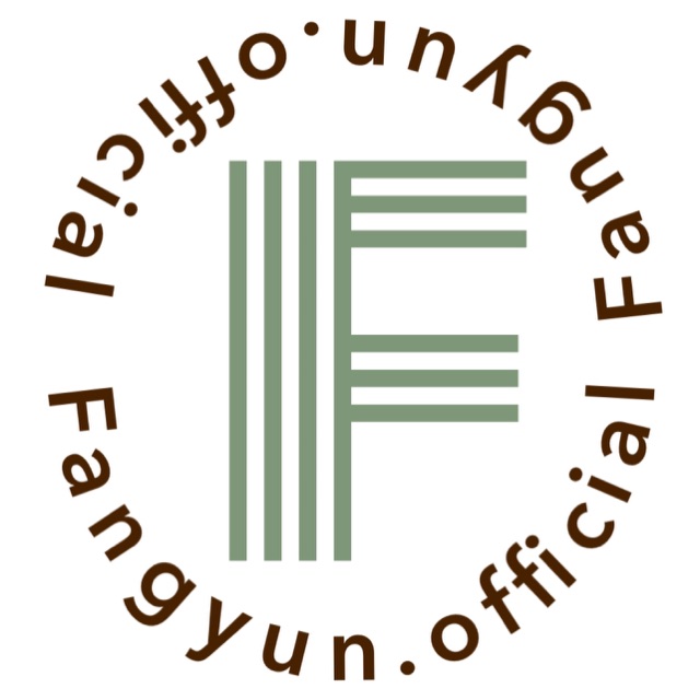 Fangyun.official, ร้านค้าออนไลน์ | Shopee Thailand