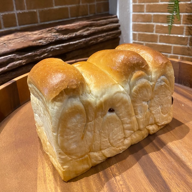 PK Bread &Viennoiserie, ร้านค้าออนไลน์ | Shopee Thailand