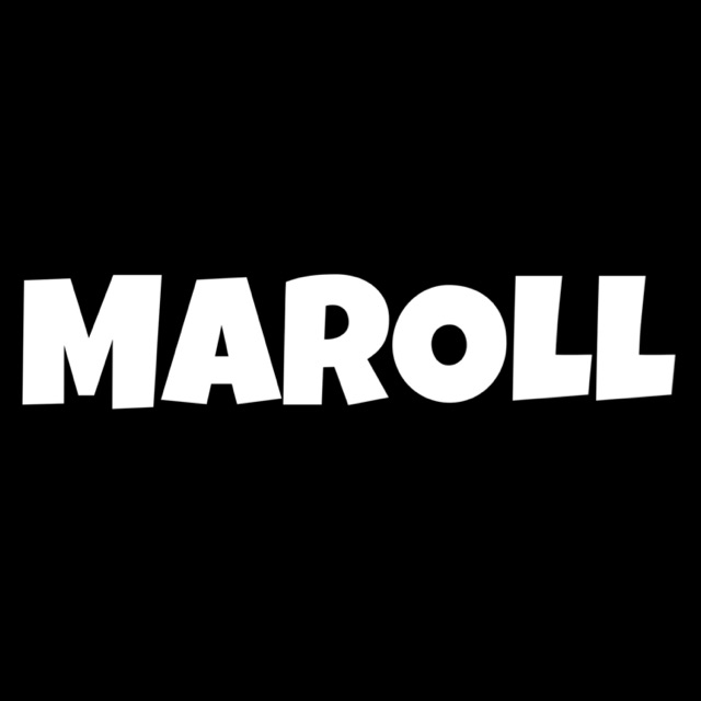 Maroll, ร้านค้าออนไลน์ | Shopee Thailand