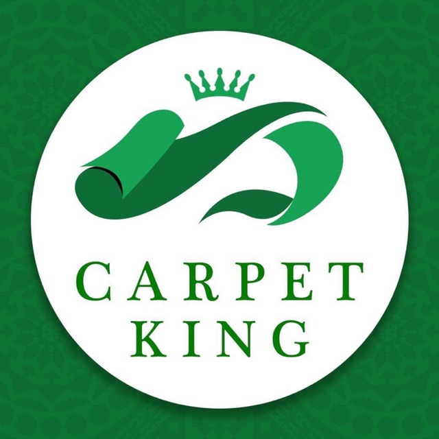 carpet king, ร้านค้าออนไลน์ Shopee Thailand