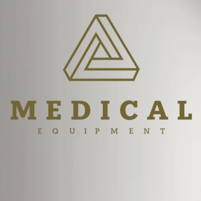 Medical Equipment Shop, ร้านค้าออนไลน์ Shopee Thailand