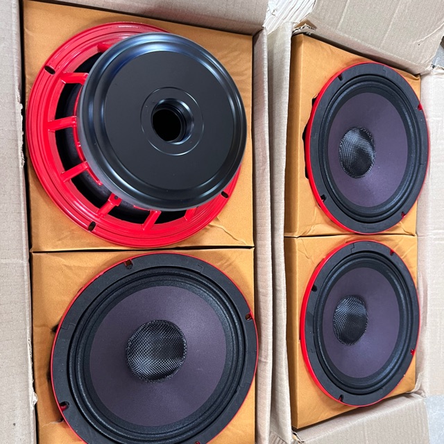 JS AUDIO, ร้านค้าออนไลน์ | Shopee Thailand