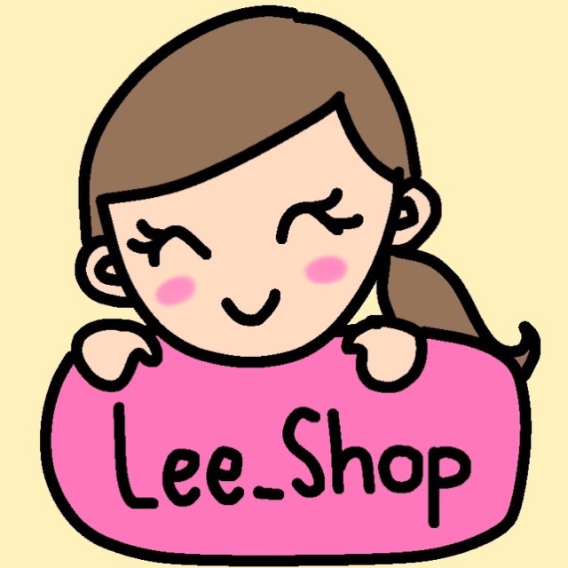lee_shops, ร้านค้าออนไลน์ | Shopee Thailand
