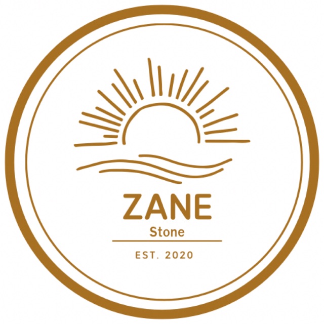 ZANE STONE, ร้านค้าออนไลน์ Shopee Thailand