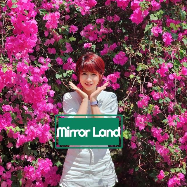 Mirror LAND, ร้านค้าออนไลน์ Shopee Thailand