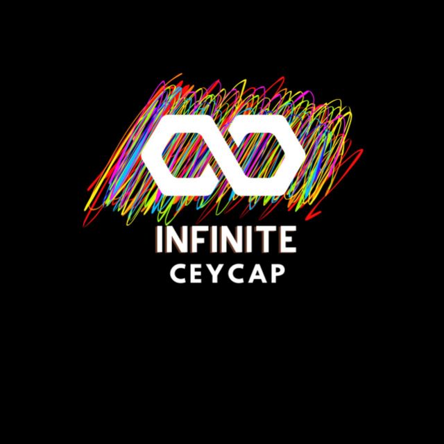 infinite_keycap, ร้านค้าออนไลน์ | Shopee Thailand