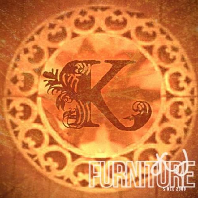 K Furniture, ร้านค้าออนไลน์ Shopee Thailand