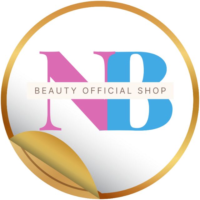 nb-beauty-official-shop-shopee-thailand